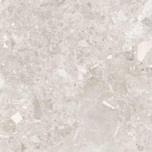 Керамогранит ProGres Fiesta  (60x60х0,8) арт. PRO 0222G полированный